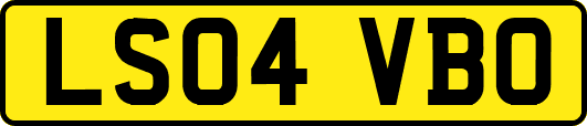 LS04VBO