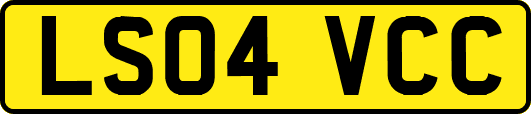 LS04VCC