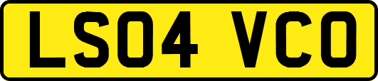 LS04VCO