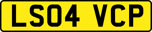 LS04VCP