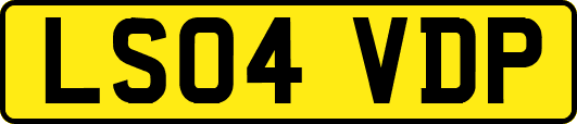 LS04VDP