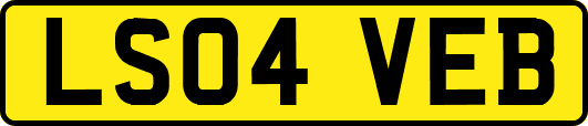 LS04VEB