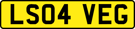 LS04VEG