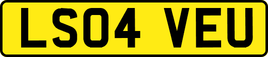 LS04VEU