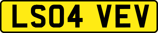 LS04VEV