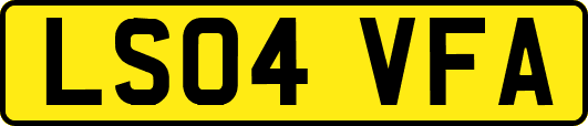 LS04VFA
