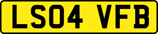 LS04VFB