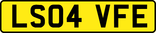 LS04VFE