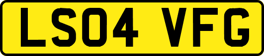 LS04VFG