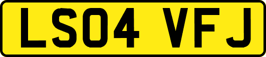 LS04VFJ
