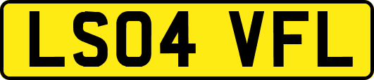 LS04VFL