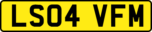 LS04VFM