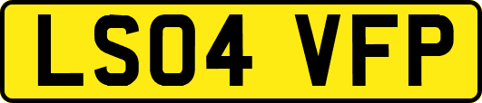 LS04VFP