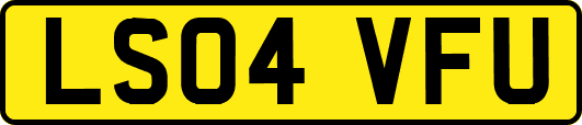 LS04VFU