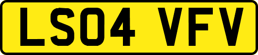 LS04VFV