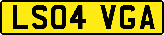 LS04VGA