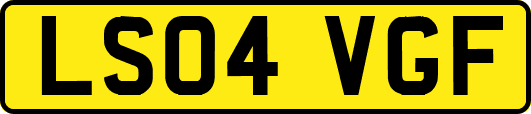 LS04VGF