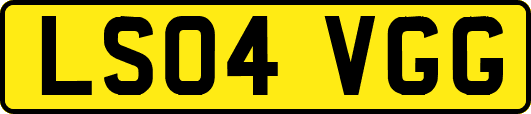 LS04VGG