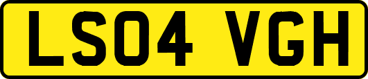 LS04VGH