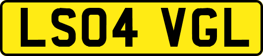 LS04VGL