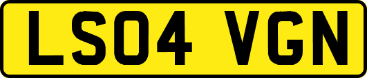 LS04VGN