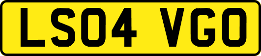 LS04VGO