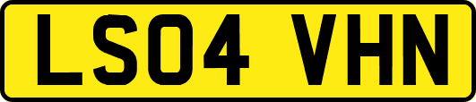 LS04VHN