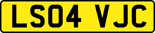 LS04VJC