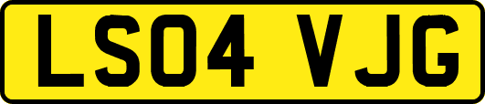 LS04VJG