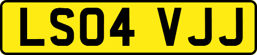 LS04VJJ