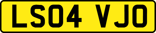 LS04VJO