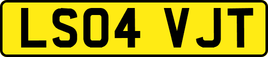 LS04VJT