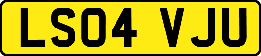 LS04VJU