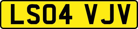 LS04VJV