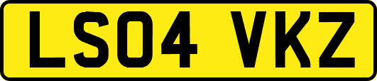 LS04VKZ