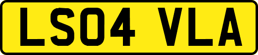 LS04VLA
