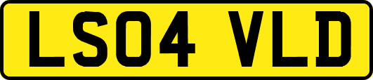 LS04VLD