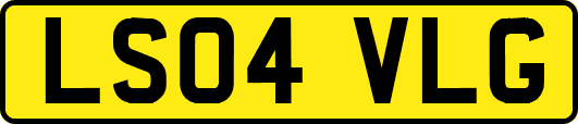 LS04VLG