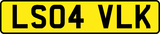 LS04VLK