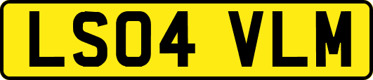 LS04VLM