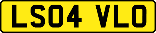 LS04VLO