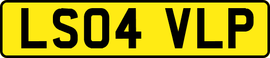LS04VLP