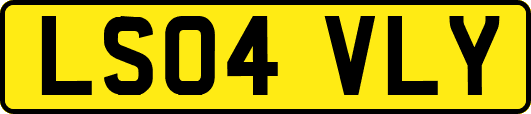 LS04VLY