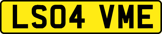 LS04VME