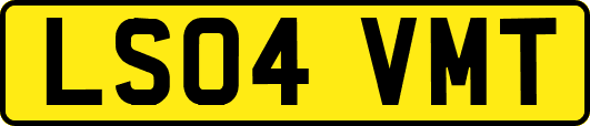 LS04VMT