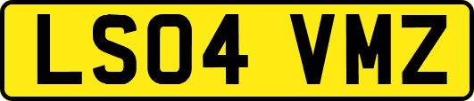 LS04VMZ
