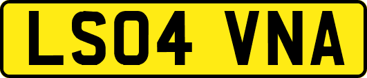 LS04VNA