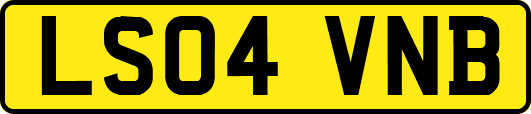 LS04VNB