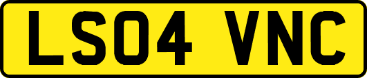 LS04VNC