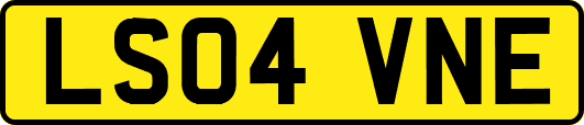 LS04VNE